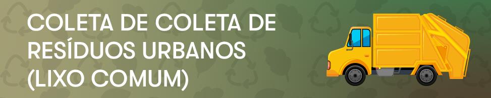 002_descarte certo web-05