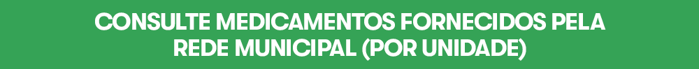 REDE MUNICIPAL