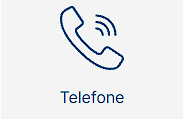 telefone