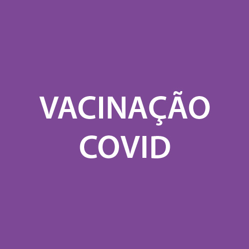 015_Banners página vacinação_[800x800px]_covid
