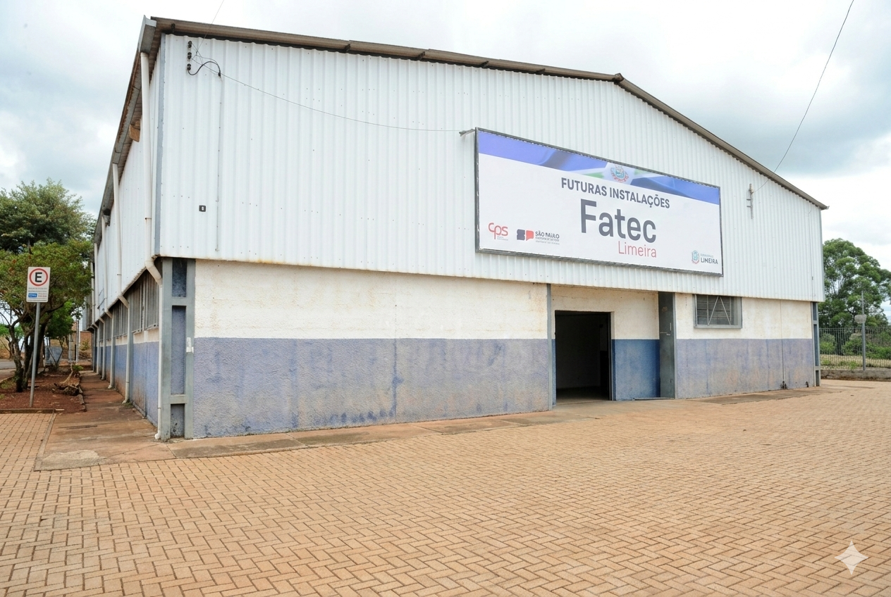 Gemini_Generated_Image_tdlwlgtdlwlgtdlw