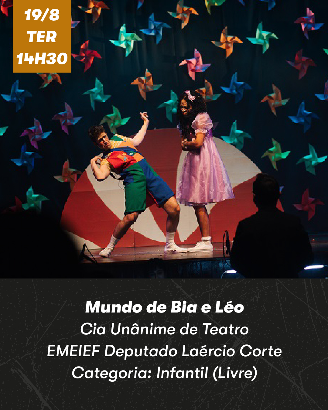 014_mostra de teatro web-05