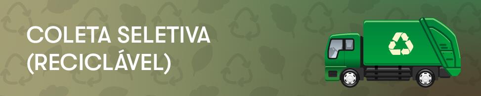 002_descarte certo web-06