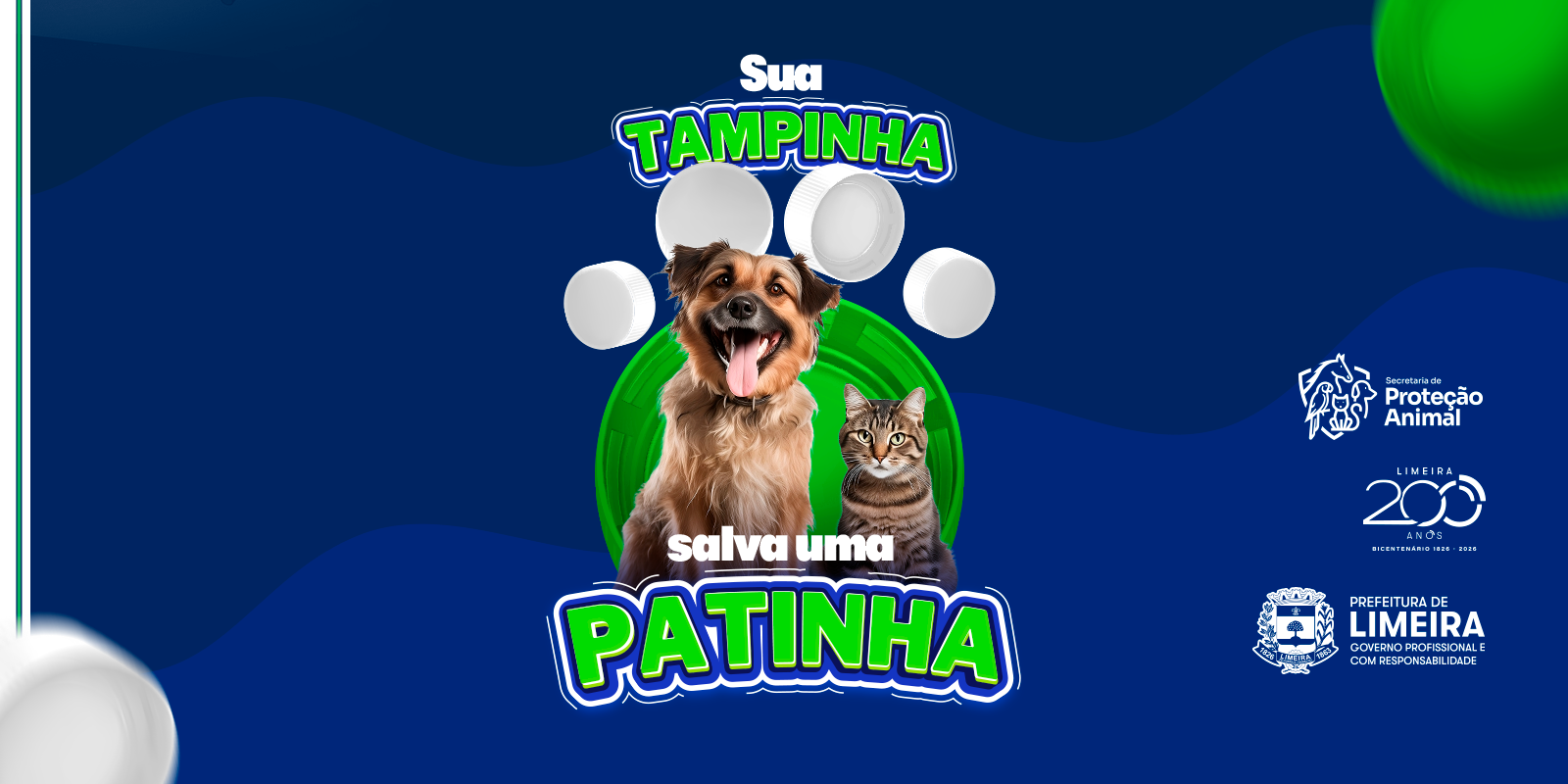 ANI_Hotsite-Prote&ccedil;&atilde;o-Animal---TAMPINHAS