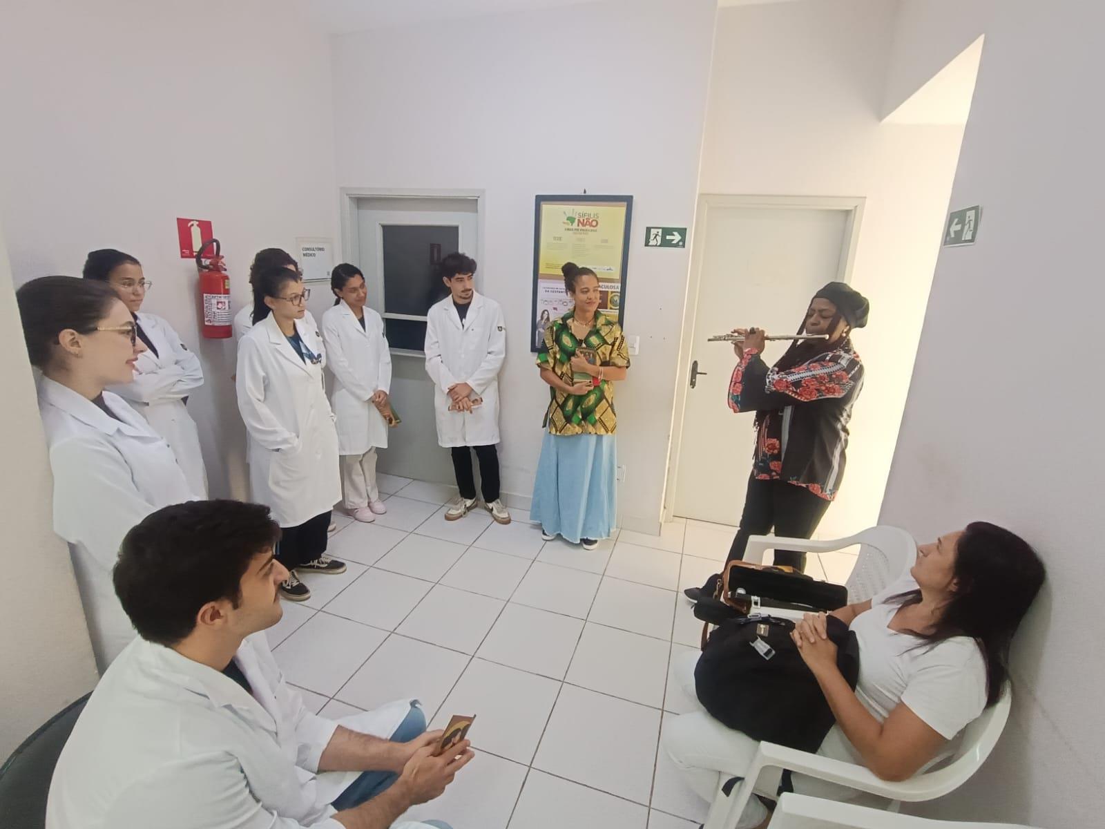 acao csf nova europa (5)