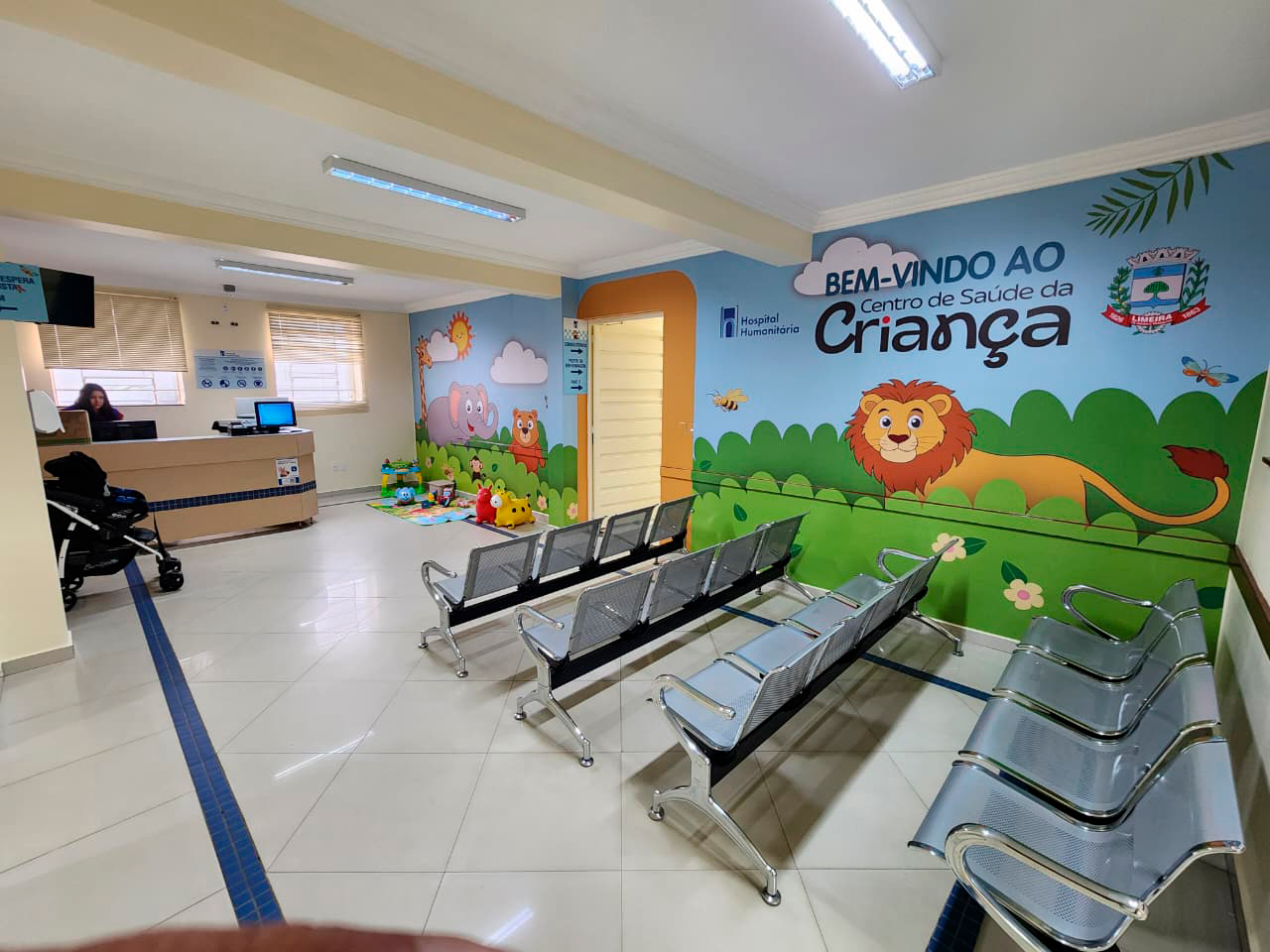 SA&Uacute;DE-DA-CRIAN&Ccedil;A-2