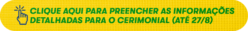 Detalhes-Cerimonial