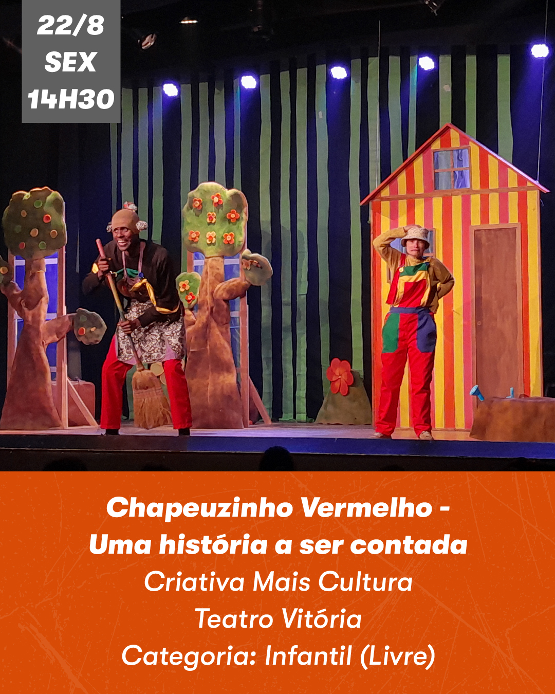 014_mostra de teatro web-06