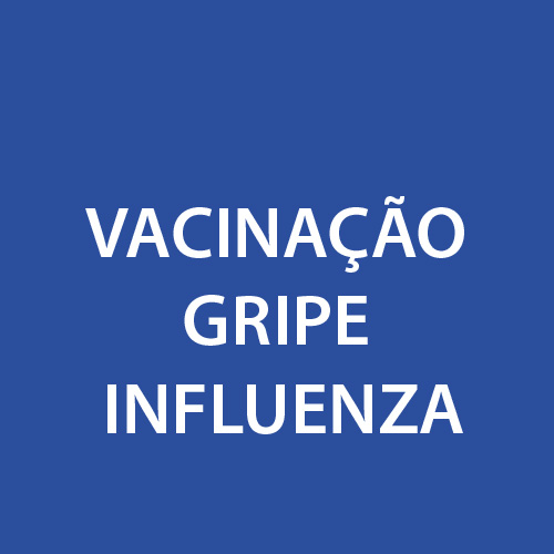 015_Banners página vacinação_[800x800px]_influenza