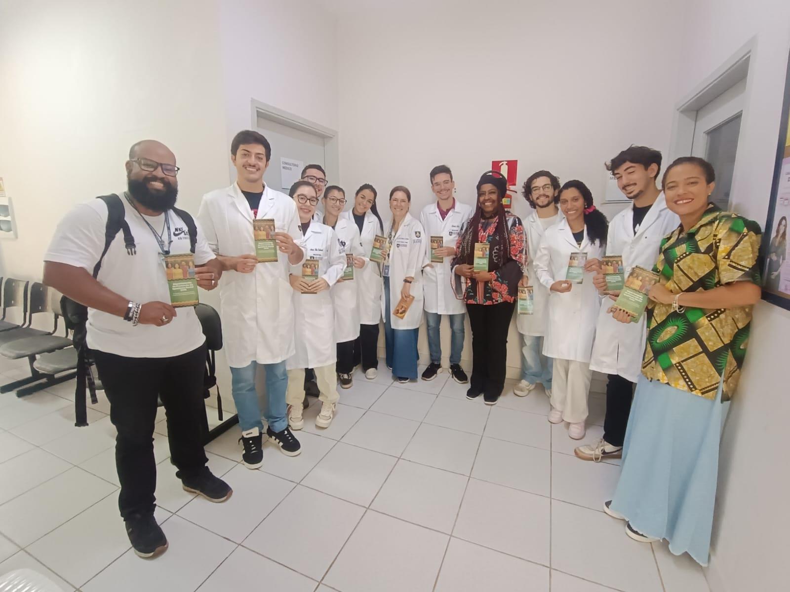 acao csf nova europa (6)