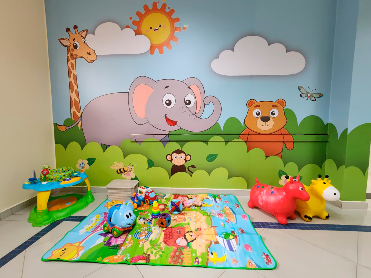 SA&Uacute;DE-DA-CRIAN&Ccedil;A---2