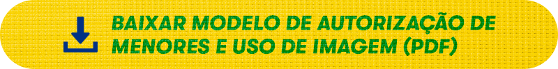 Autoriza&ccedil;&atilde;o-de-imagem