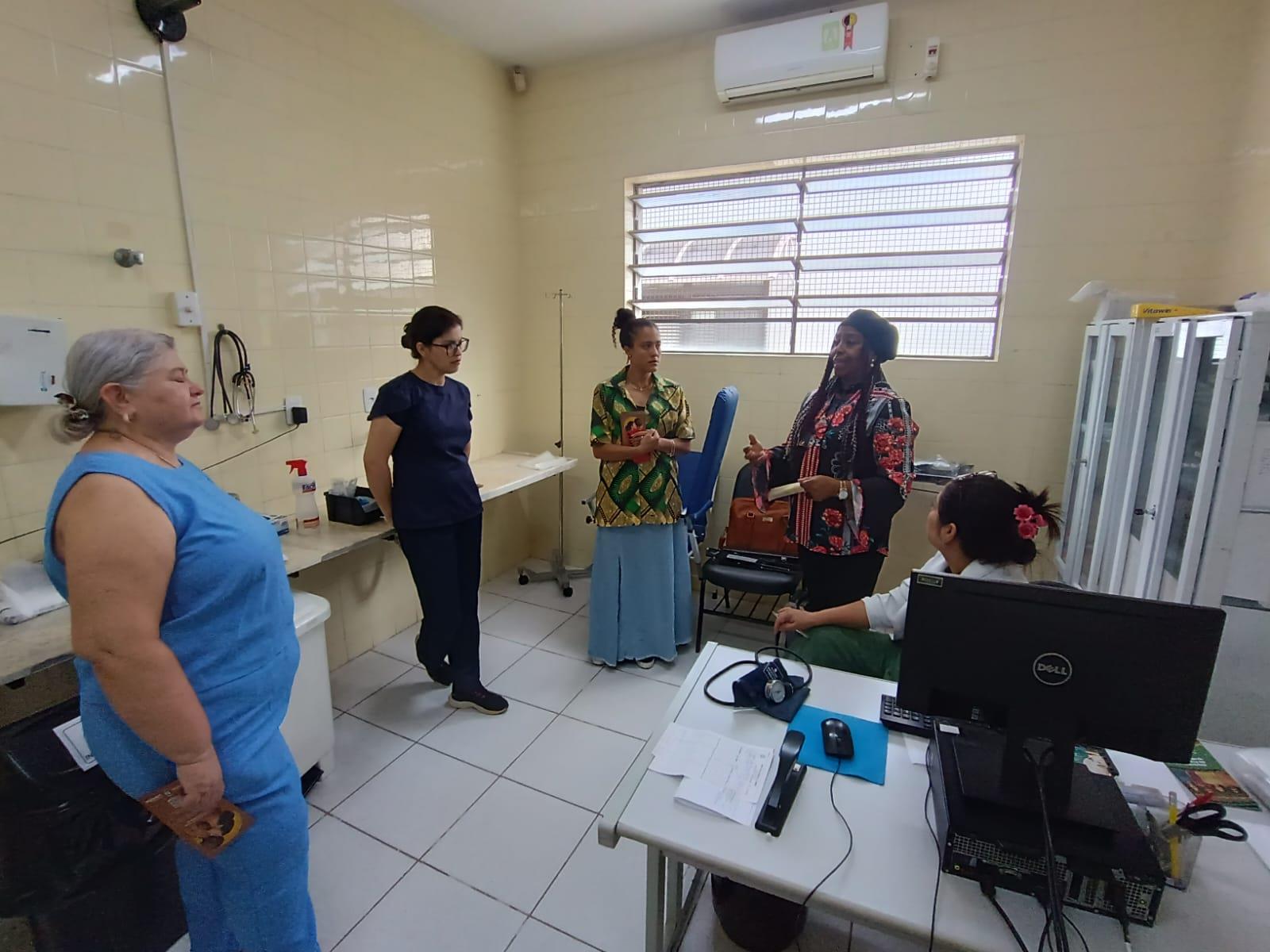 acao csf nova europa (7)