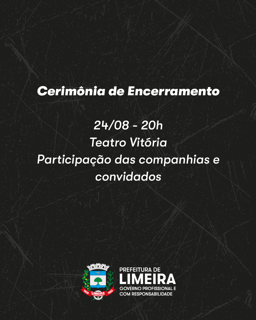 014_mostra de teatro web-08