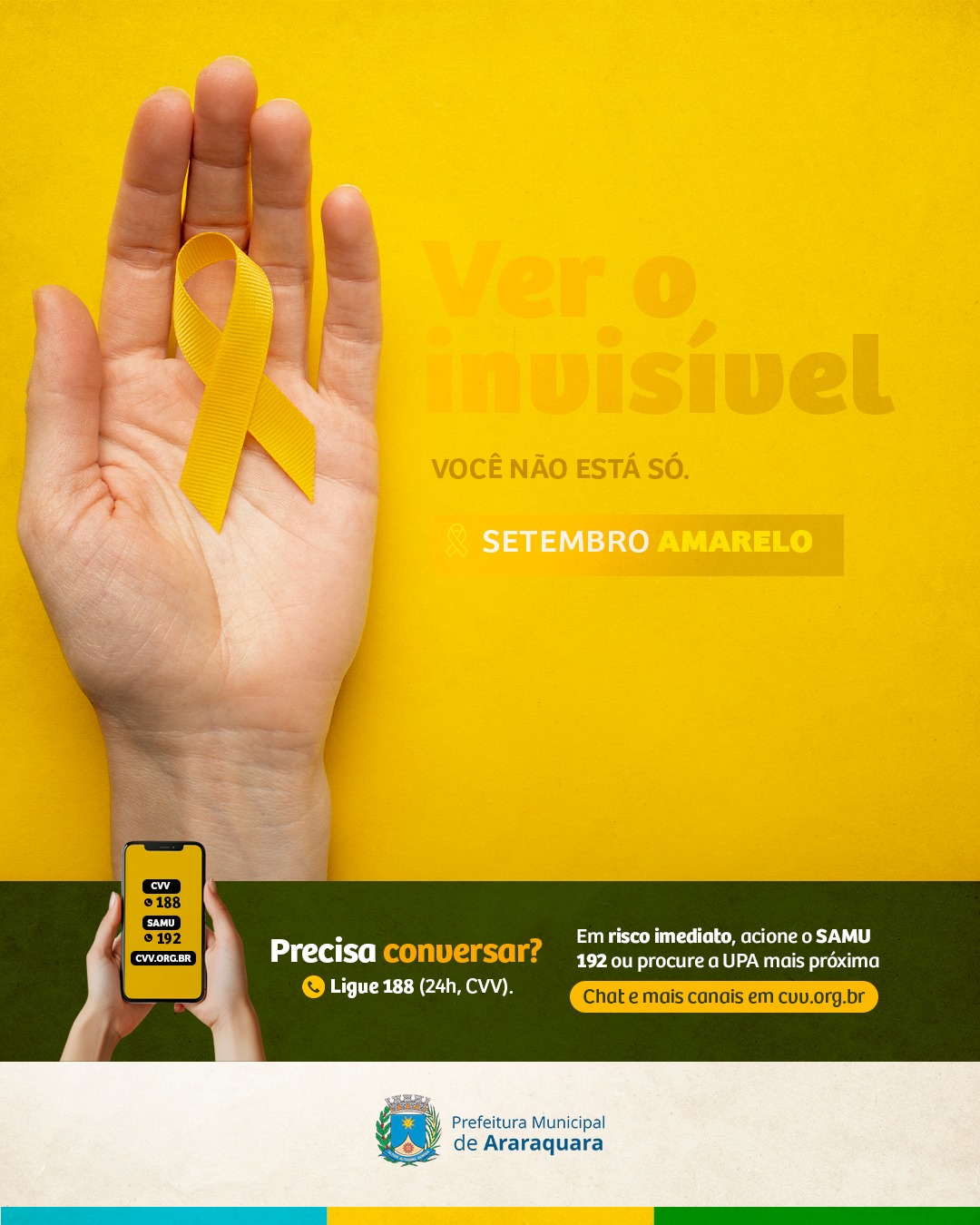 WhatsApp Image 2025-09-01 at 10.22.52