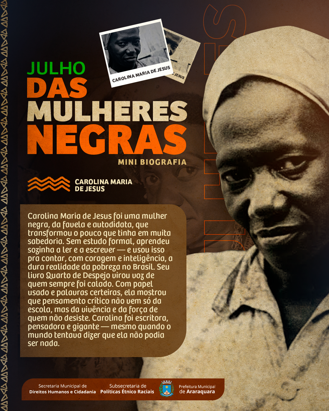30-06 - Julho das mulheres negras (Feed).psd
