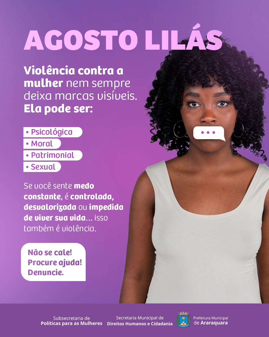 l03