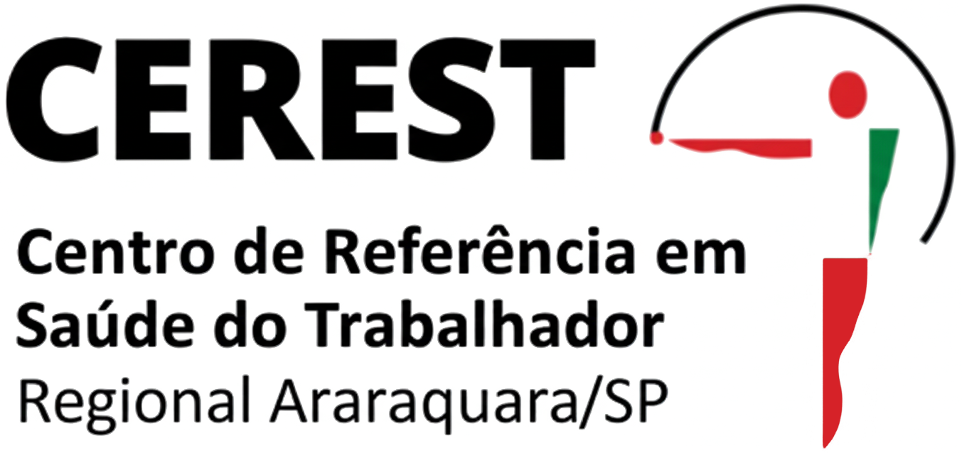 logo-cortado