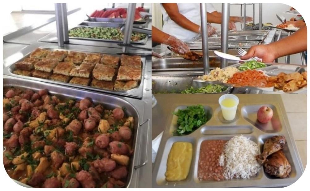 Cópia de honestidade