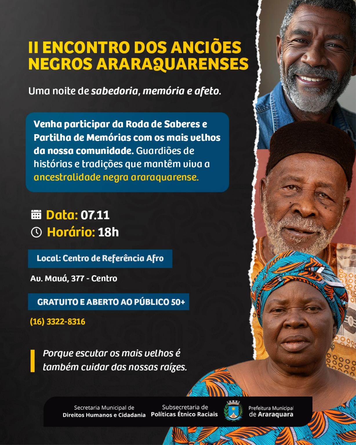 574886913_851359534126469_5628929206297457912_n