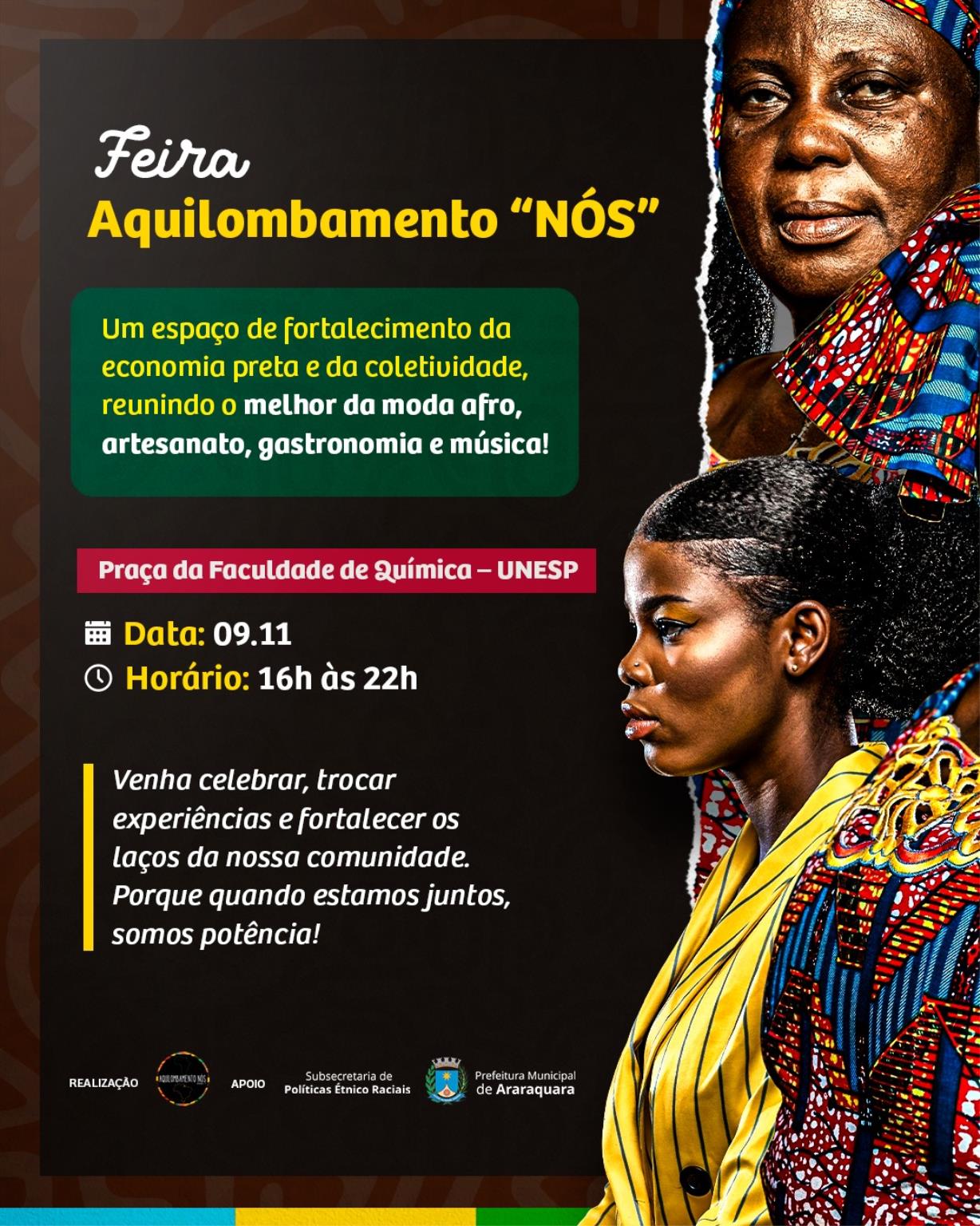 WhatsApp Image 2025-11-03 at 11.26.15