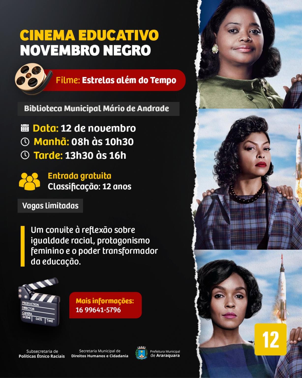 WhatsApp Image 2025-11-03 at 15.37.10