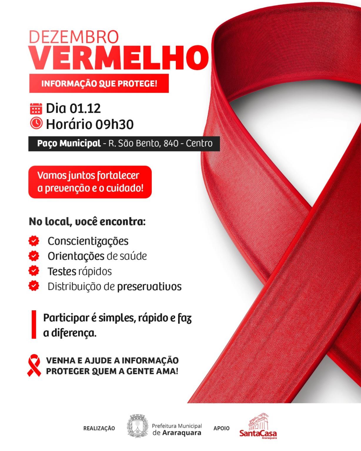 WhatsApp Image 2025-12-03 at 08.57.55