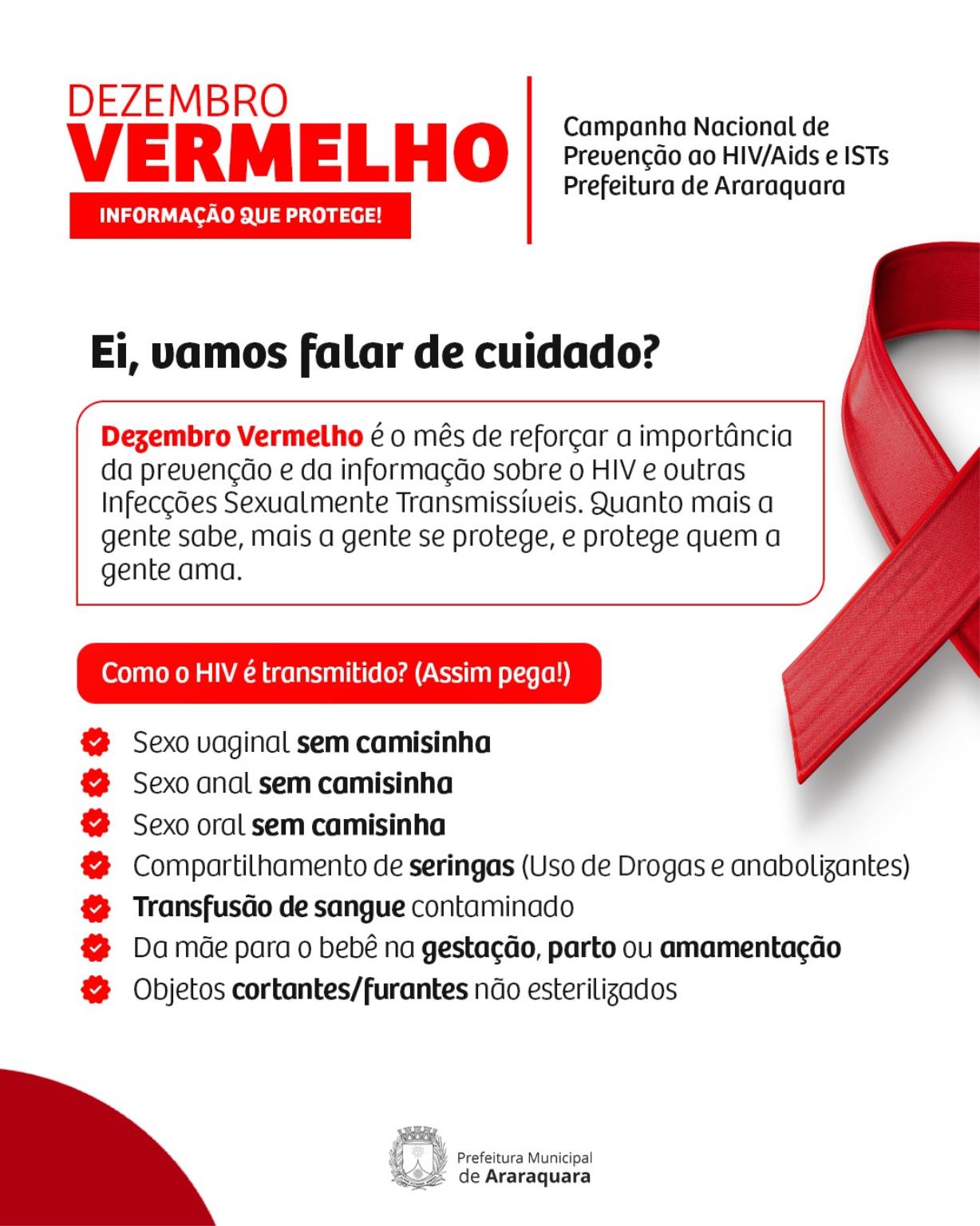 WhatsApp Image 2025-12-03 at 08.58.01