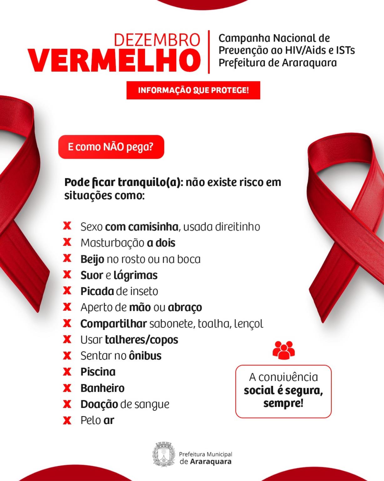 WhatsApp Image 2025-12-03 at 08.58.05