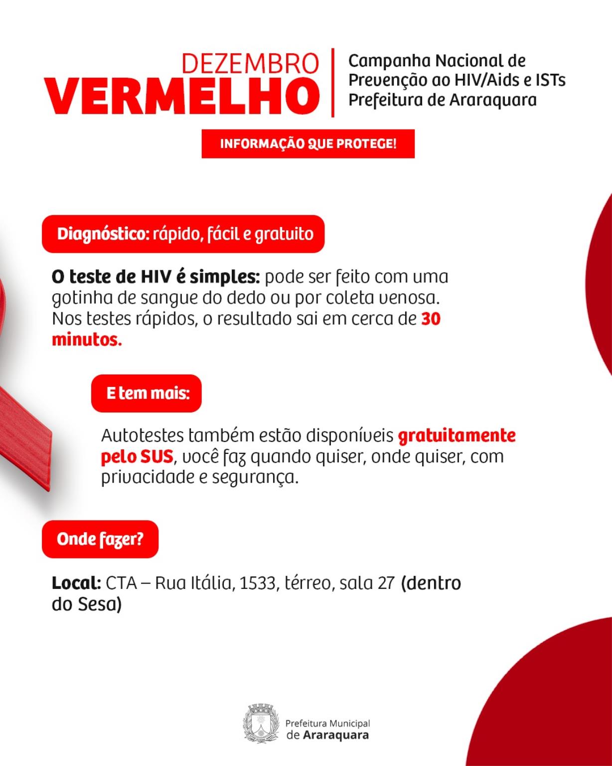 WhatsApp Image 2025-12-03 at 08.58.10