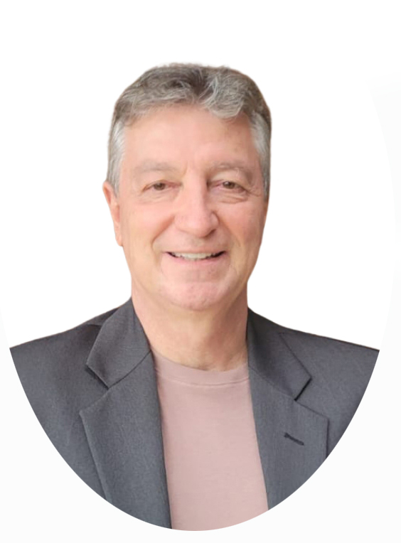 João Henrique Silvestre