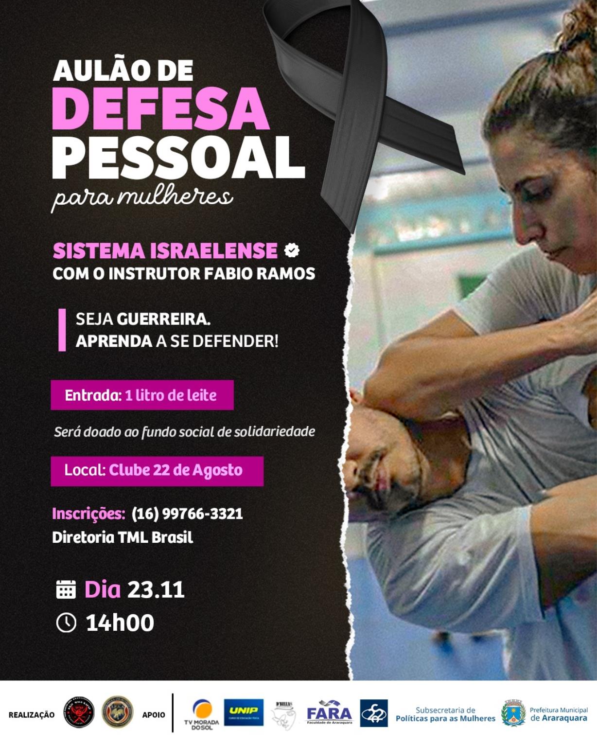 WhatsApp Image 2025-11-05 at 09.38.53