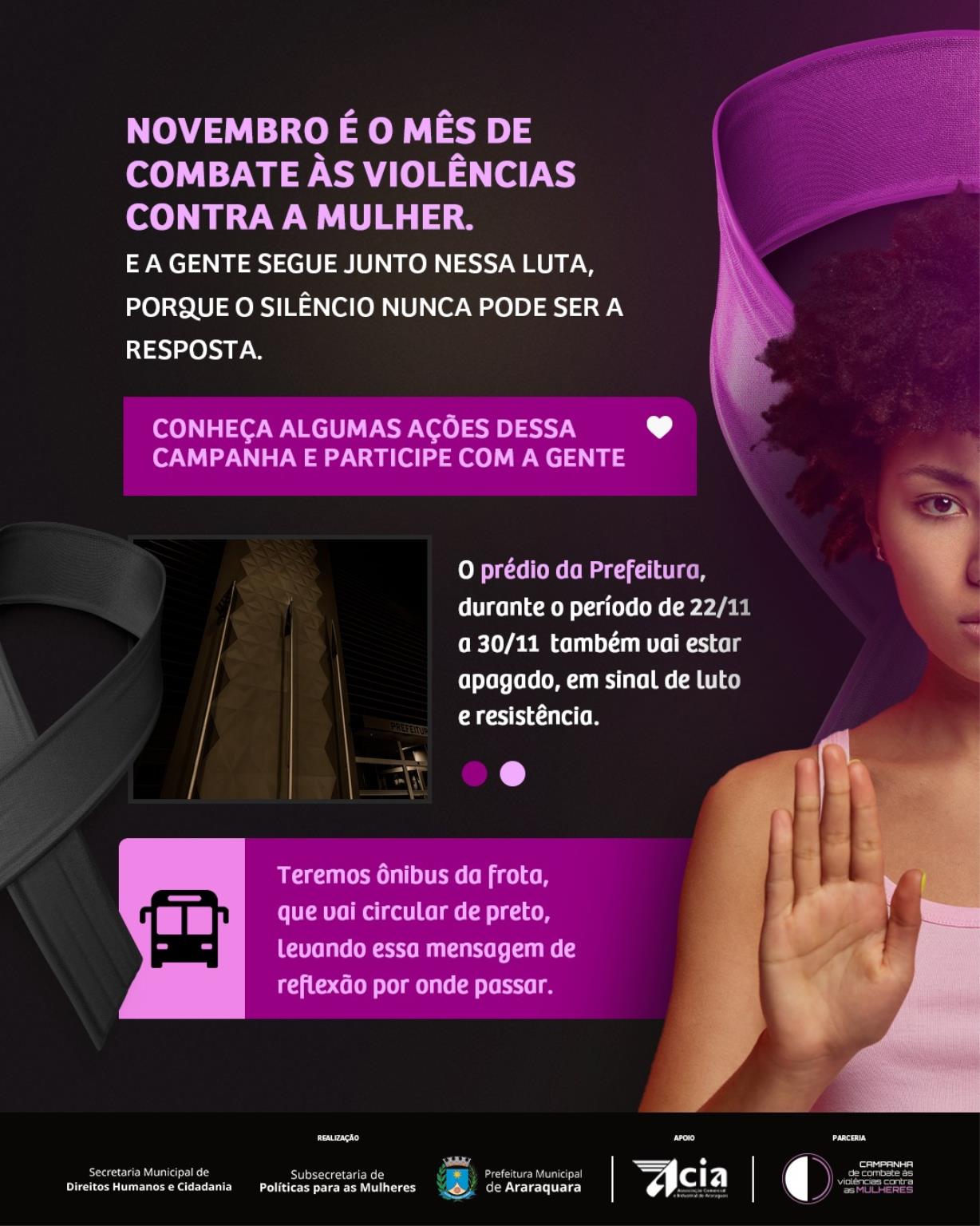 WhatsApp Image 2025-11-05 at 09.38.01