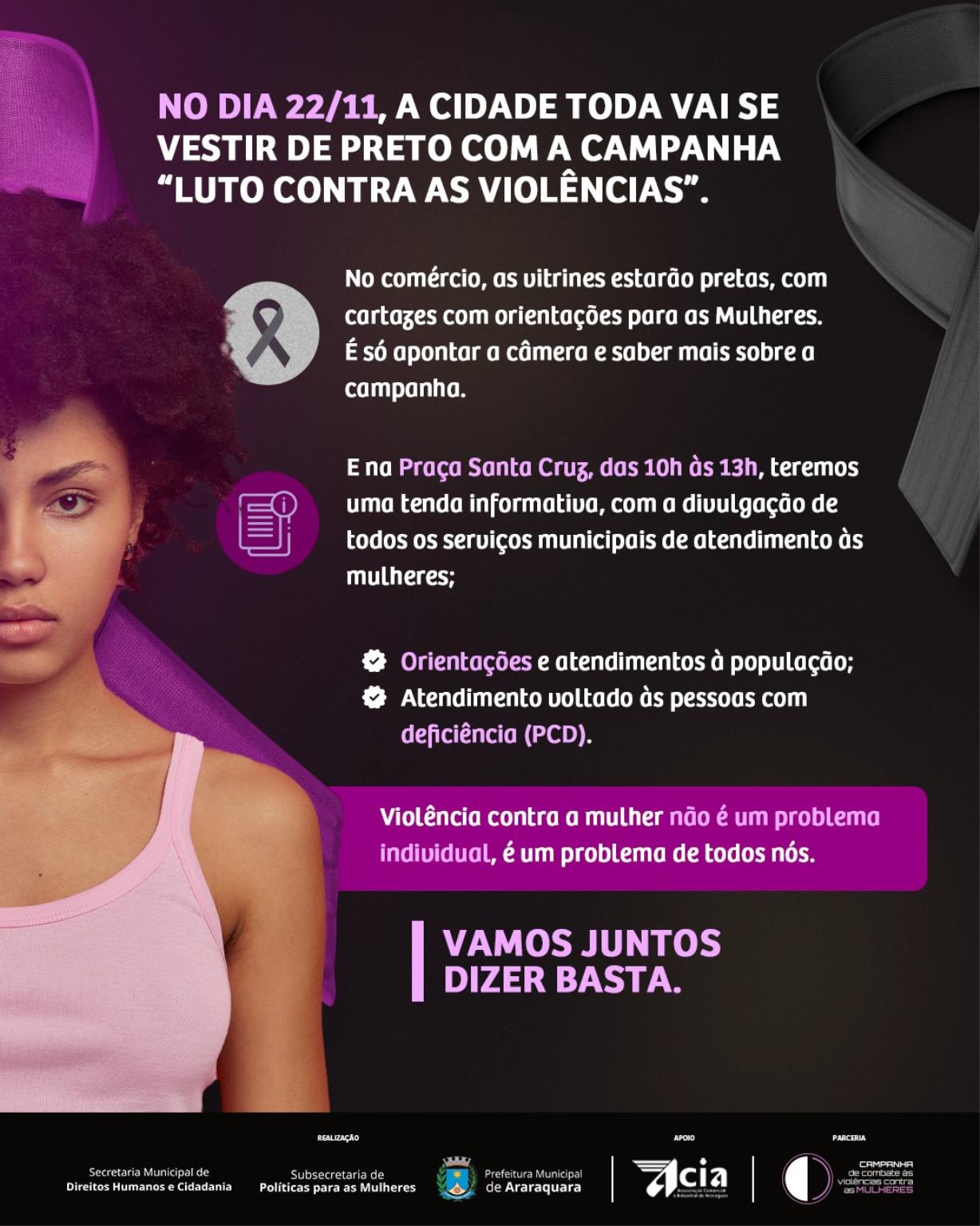 WhatsApp Image 2025-11-05 at 09.38.12