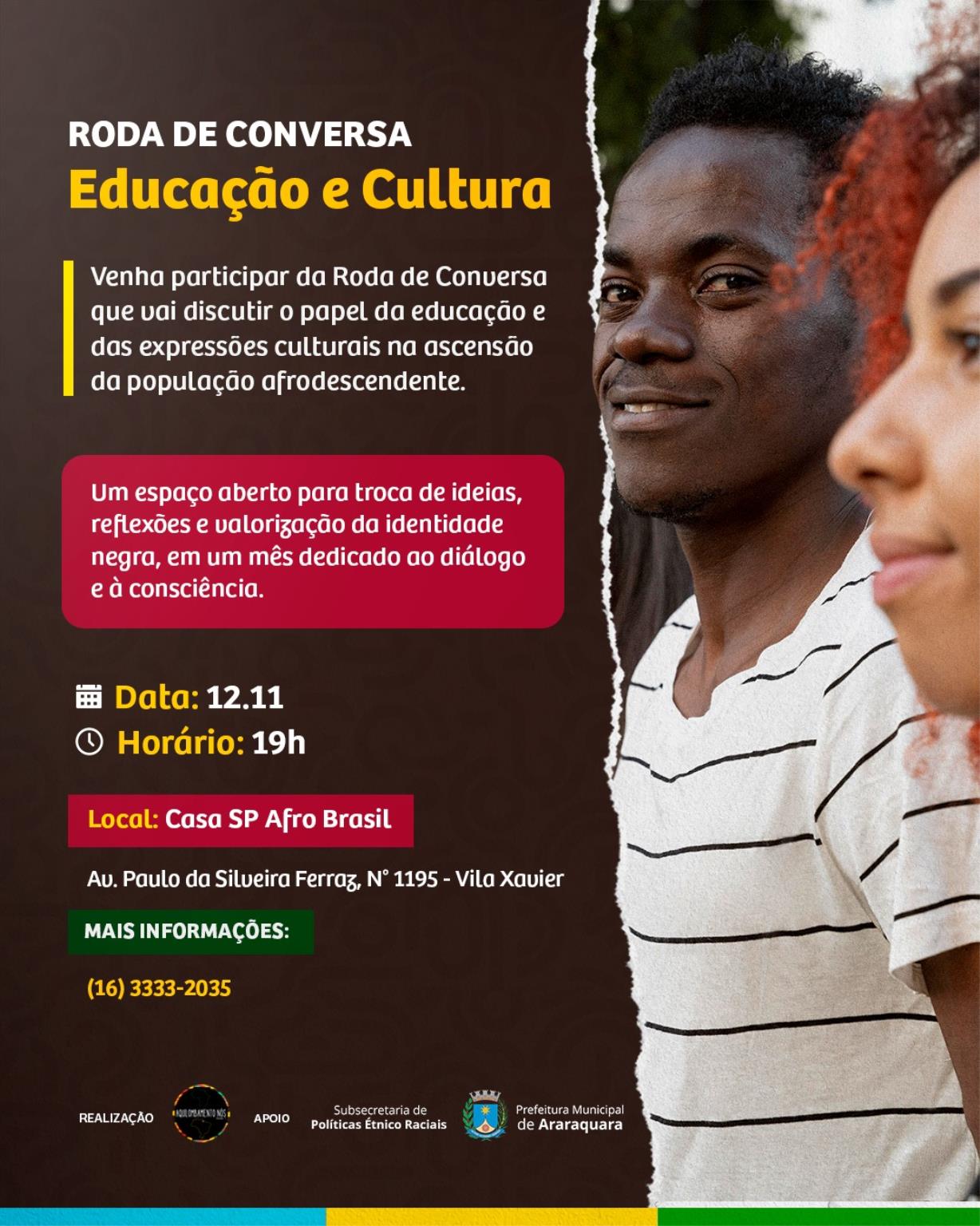 WhatsApp Image 2025-11-05 at 15.06.31