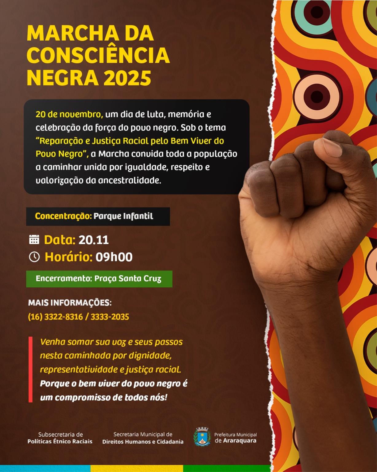 WhatsApp Image 2025-11-05 at 15.29.57