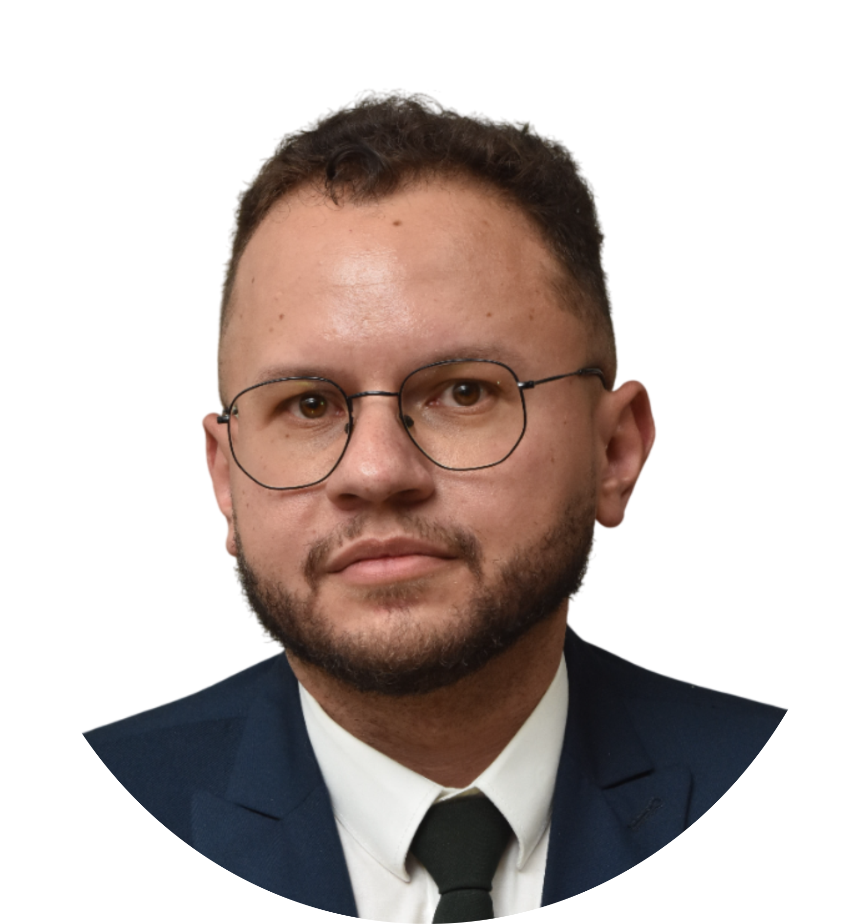 Victor Oliveira