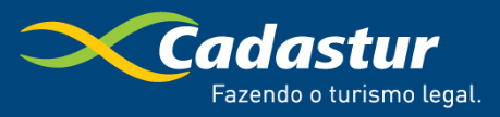 cadastur