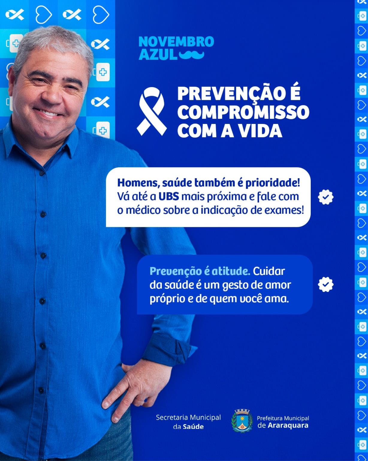 b5b05120-954d-4304-94b0-e4074bd78a3b