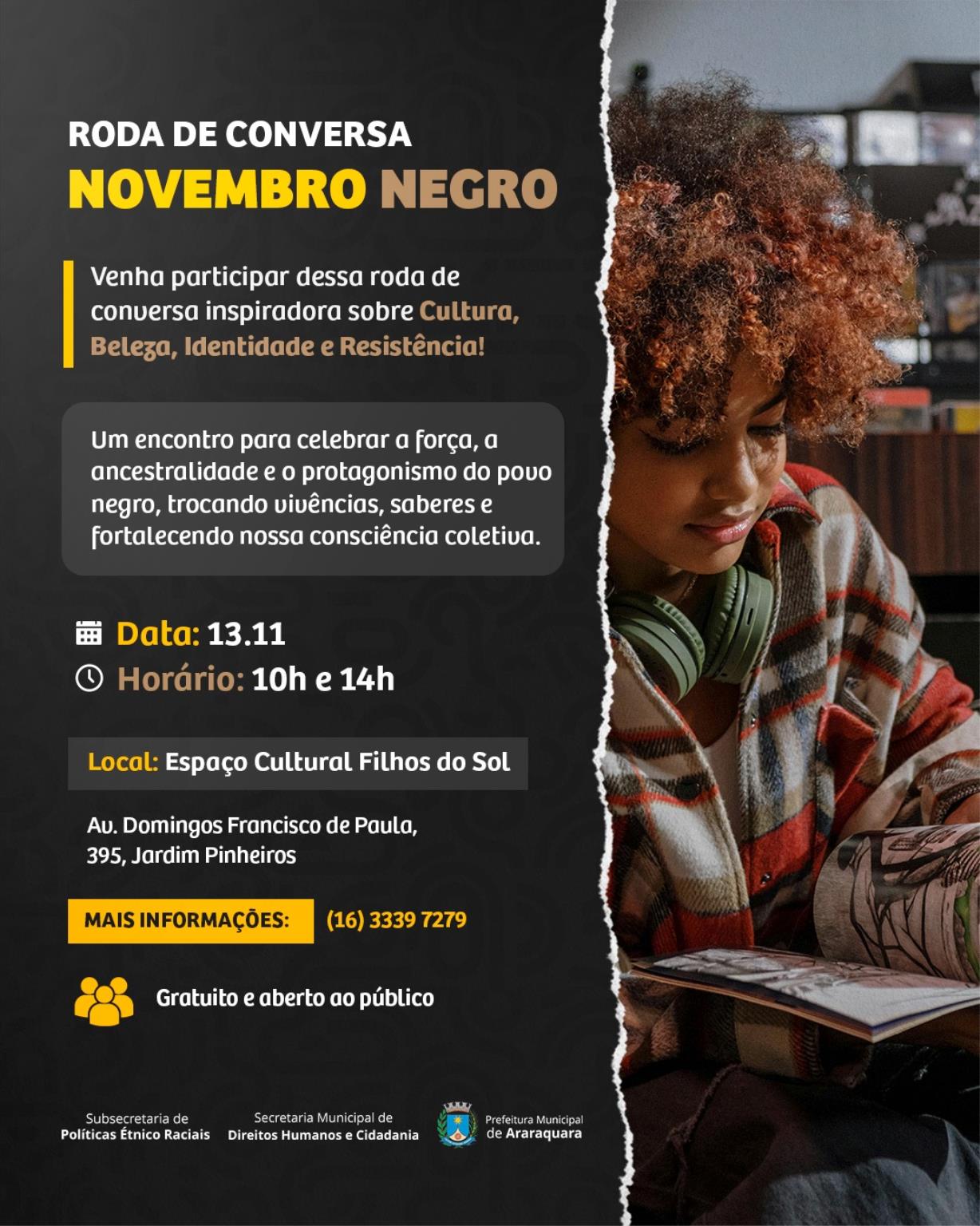 WhatsApp Image 2025-11-07 at 08.41.44