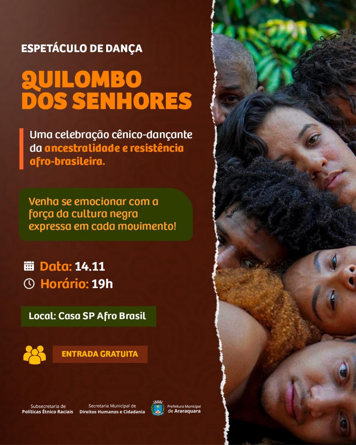 WhatsApp Image 2025-11-07 at 08.54.19