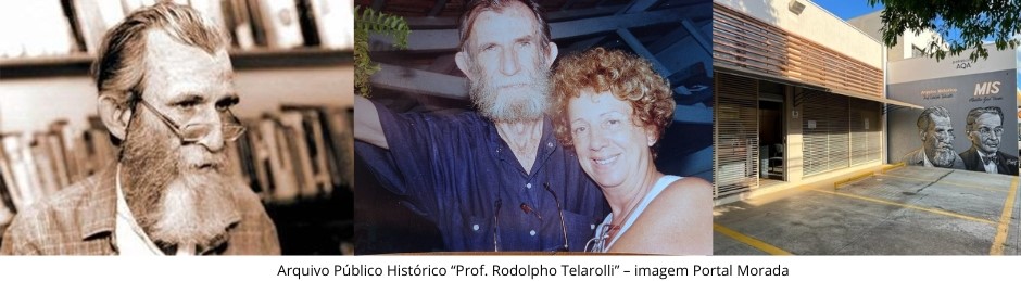 g_138_0_1_15042025110415