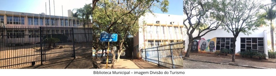 g_138_0_1_15042025110754