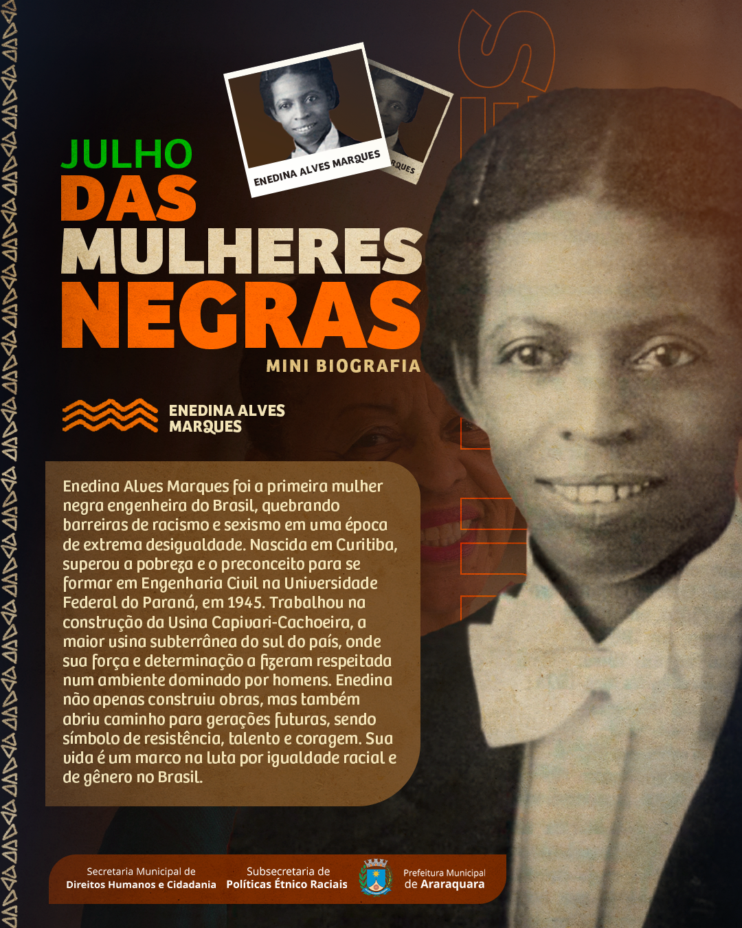 01-07_-_Julho_das_mulheres_negras_(Feed)