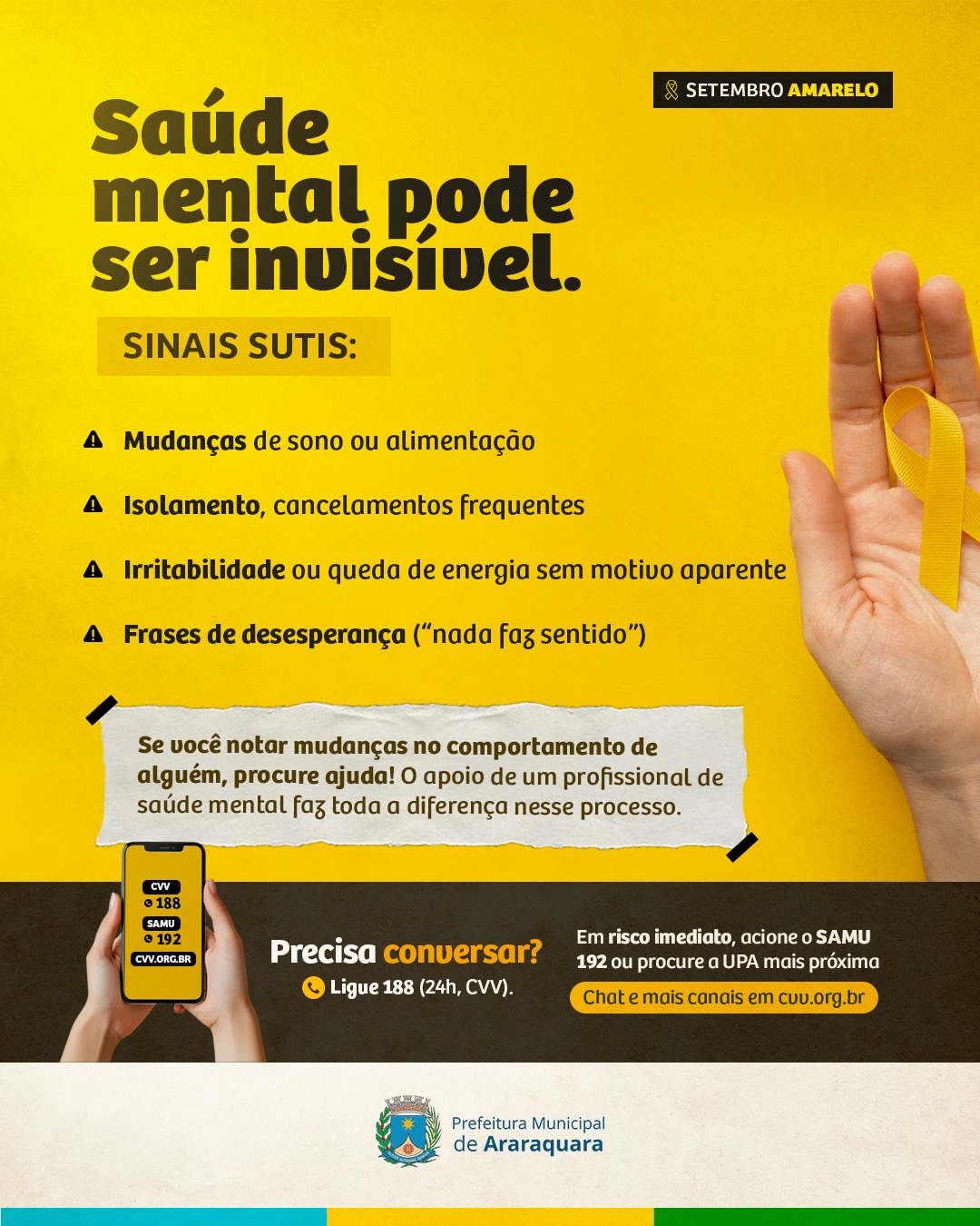 WhatsApp Image 2025-09-08 at 09.07.33