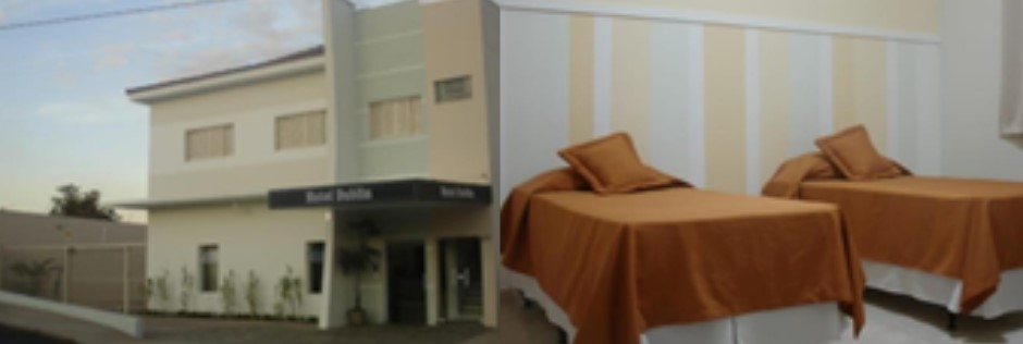 Design sem nome (20)