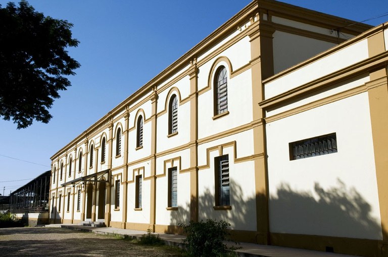 mferro