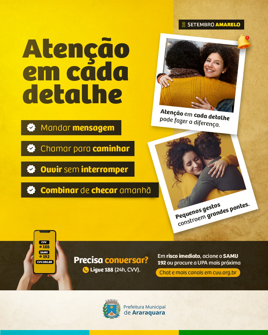 WhatsApp Image 2025-09-09 at 14.24.33