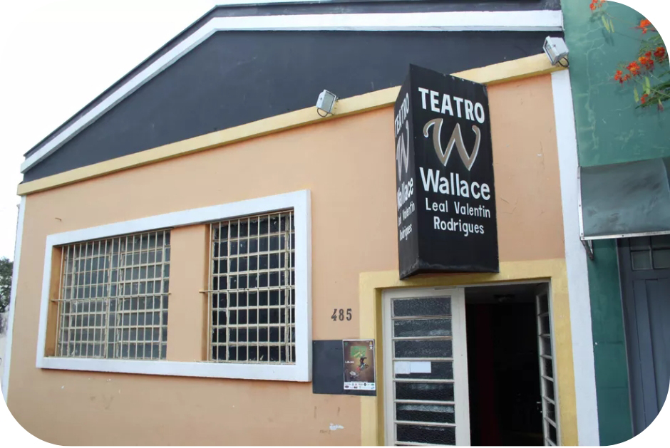 Design sem nome - 2025-09-09T194716.856