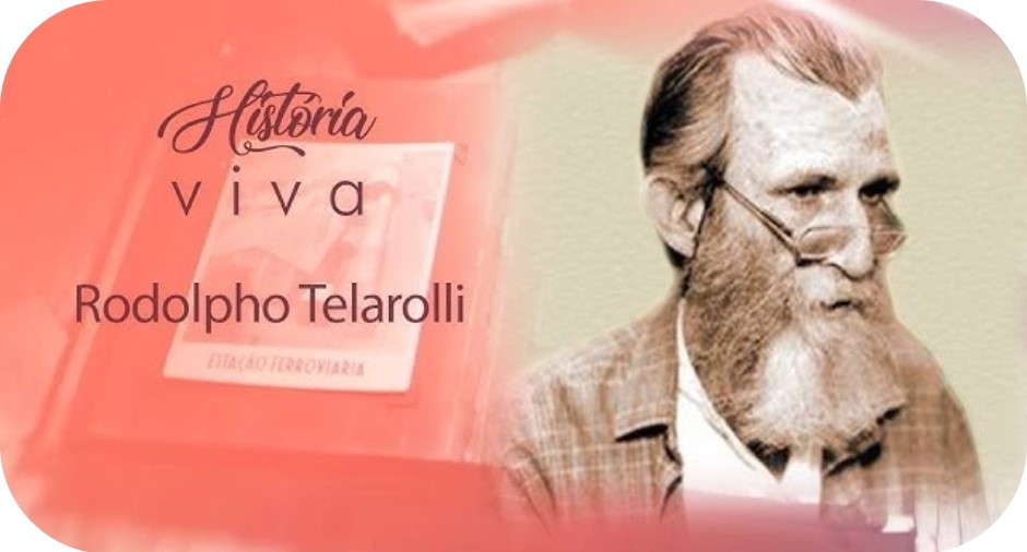 Design sem nome (10)